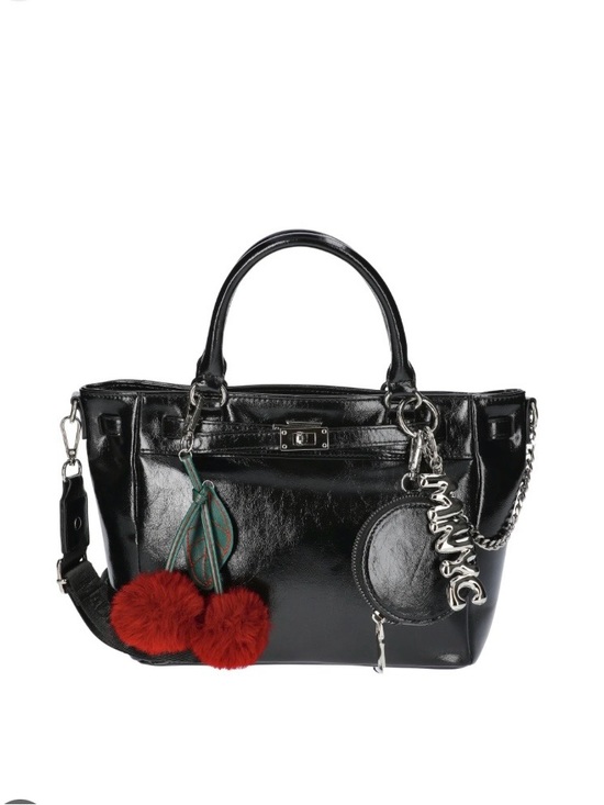 Madden Nyc Handbags - Madden NYC handbag nwt